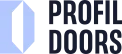 Двери PROFIL DOORS Двери PROFIL DOORS
